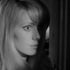 Illustration for article titled 50 years ago, Repulsion pioneered a new genre of gendered horror
